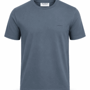 Masonmale t-skjorte